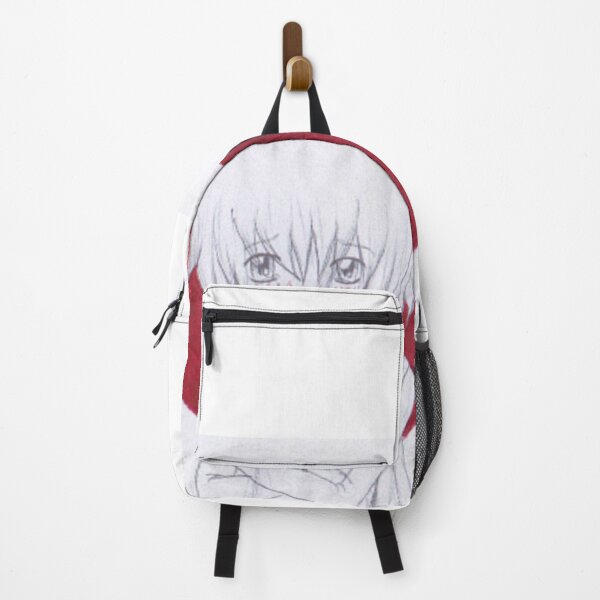 Item preview, Sweet love anime girl designed and sold by Runen.