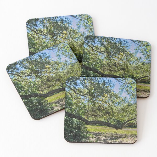 Item preview, Branching Out designed and sold by John  Kapusta.