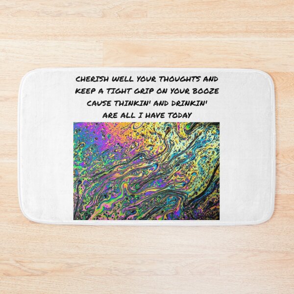Item preview, Mexicali designed and sold by Jefflevin333.