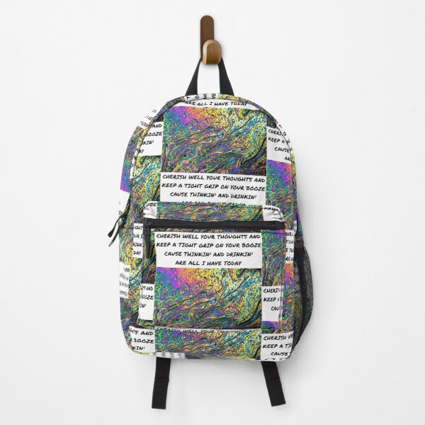 Item preview, Mexicali designed and sold by Jefflevin333.