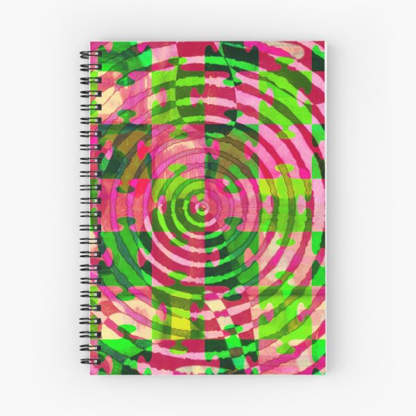 Item preview, Watermelon Sugar  jigsaw pattern designed and sold by LJWDesigns.