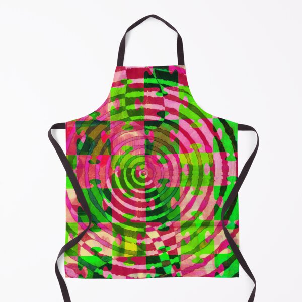 Item preview, Watermelon Sugar  jigsaw pattern designed and sold by LJWDesigns.