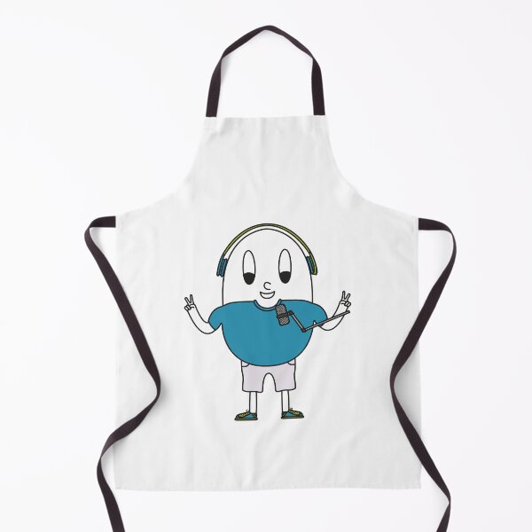 Item preview, Streamer Egg designed and sold by M-P-Mueller.