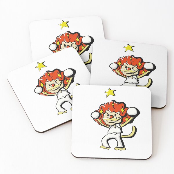 Item preview, Trio Timing designed and sold by injoltl.
