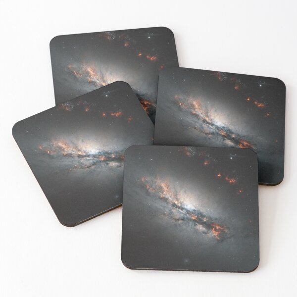 Item preview, space is inhabitable designed and sold by Meme-ABLE.