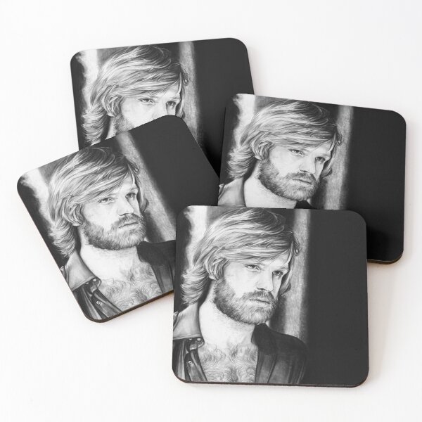 Item preview, Al designed and sold by davidfarquhar.