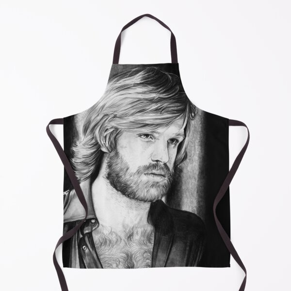 Item preview, Al designed and sold by davidfarquhar.