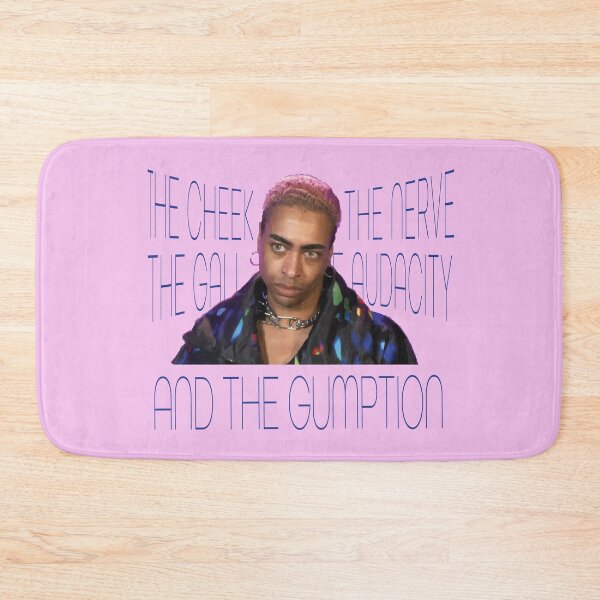 Item preview, Tayce designed and sold by miesseyoulater.