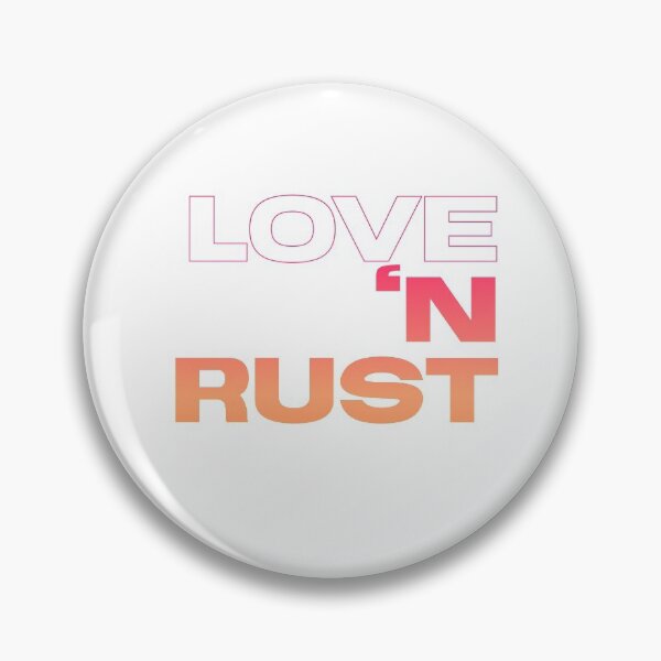 Item preview, Love The Rust, I'm like my car burnout, Vintage Rust Car, Rust car for men, Car Lover Gift designed and sold by HomeConscious.