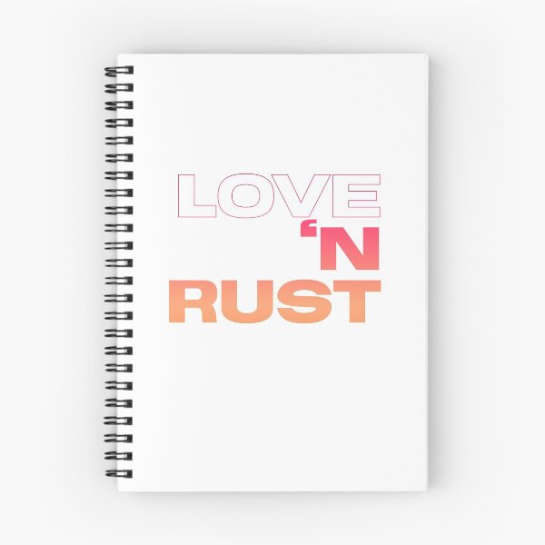 Item preview, Love The Rust, I'm like my car burnout, Vintage Rust Car, Rust car for men, Car Lover Gift designed and sold by HomeConscious.