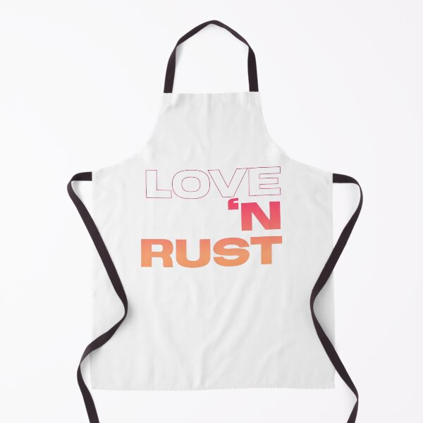 Item preview, Love The Rust, I'm like my car burnout, Vintage Rust Car, Rust car for men, Car Lover Gift designed and sold by HomeConscious.