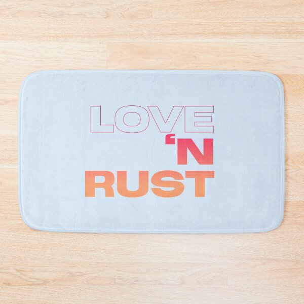Item preview, Love The Rust, I'm like my car burnout, Vintage Rust Car, Rust car for men, Car Lover Gift designed and sold by HomeConscious.