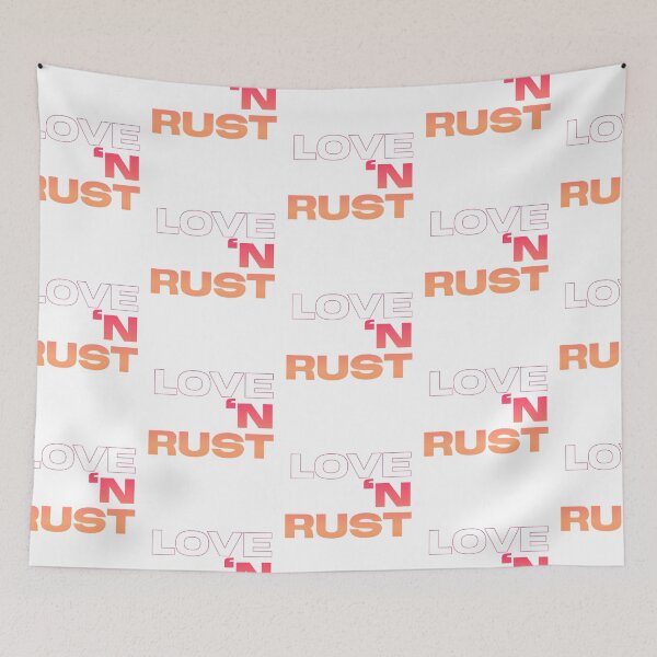 Item preview, Love The Rust, I'm like my car burnout, Vintage Rust Car, Rust car for men, Car Lover Gift designed and sold by HomeConscious.