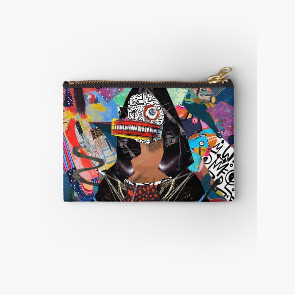 Item preview, Mona Lisa Pieces designed and sold by OupsOuch.