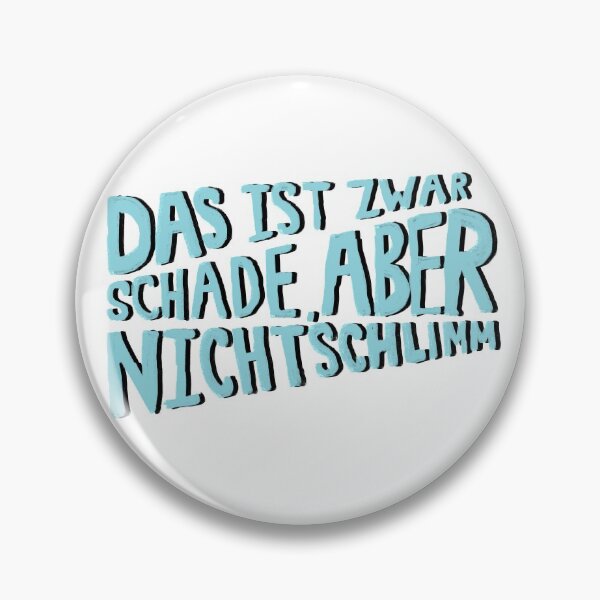 Item preview, Angela Merkel saying designed and sold by emmayz.