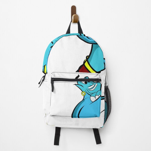 Item preview, Genie designed and sold by Axmed0.