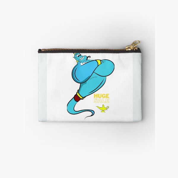 Item preview, Genie designed and sold by Axmed0.