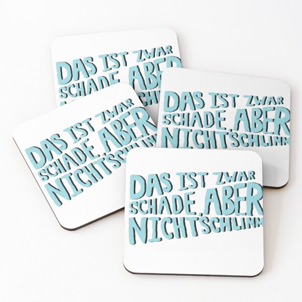 Item preview, Angela Merkel saying designed and sold by emmayz.