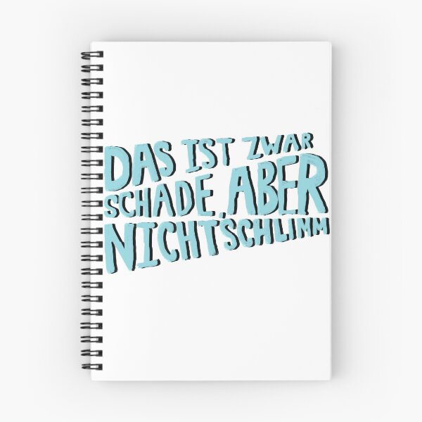 Item preview, Angela Merkel saying designed and sold by emmayz.