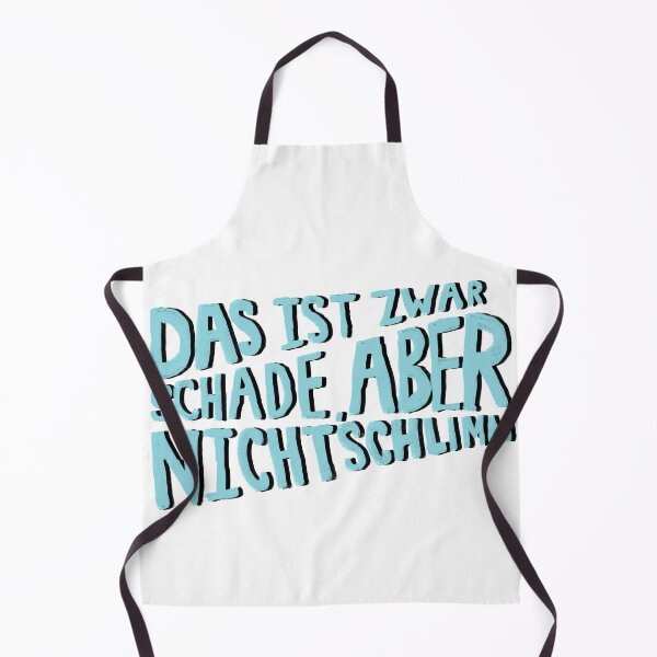 Item preview, Angela Merkel saying designed and sold by emmayz.