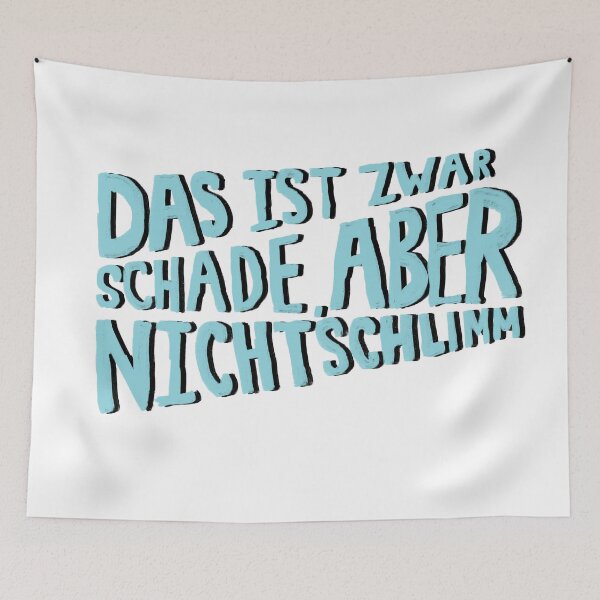 Item preview, Angela Merkel saying designed and sold by emmayz.