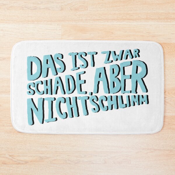 Item preview, Angela Merkel saying designed and sold by emmayz.