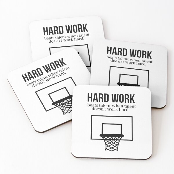 Item preview, Basketball Girl Funny Quote designed and sold by RaquelDeneth.