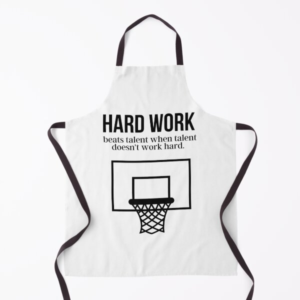 Item preview, Basketball Girl Funny Quote designed and sold by RaquelDeneth.