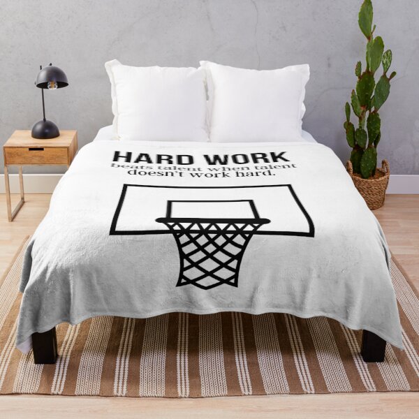 Item preview, Basketball Girl Funny Quote designed and sold by RaquelDeneth.