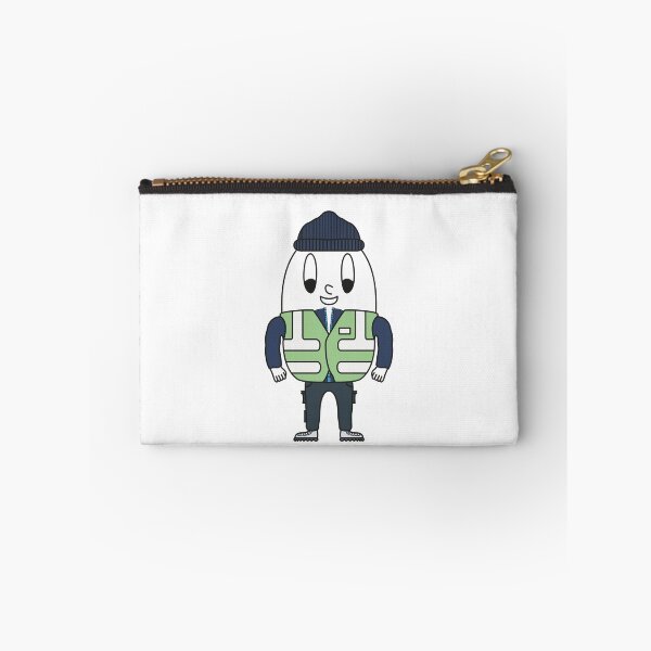 Item preview, Security-Service Egg designed and sold by M-P-Mueller.