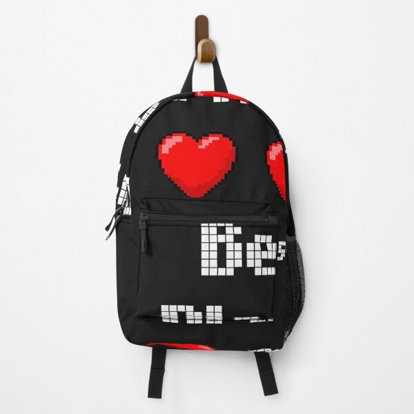 Item preview, Be my Player 2, be my valentine designed and sold by LeoZitro.