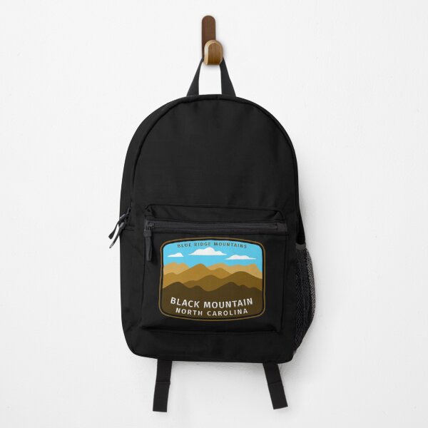Item preview, Black Mountain, North Carolina designed and sold by positiveimages.