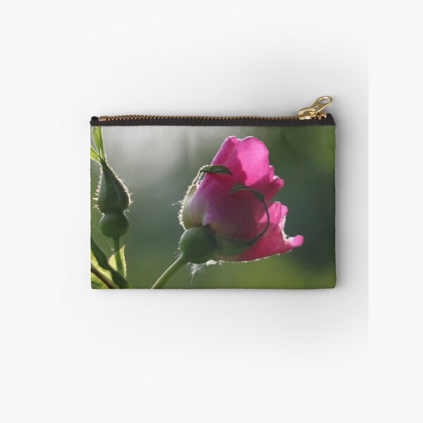 Item preview, Rose on a branch designed and sold by LaliCreations.