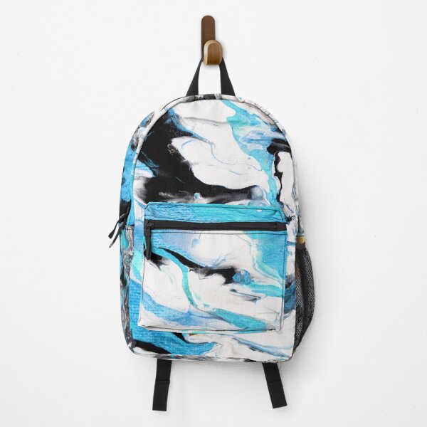 Item preview, Pour Paint Design 2 designed and sold by Lauren Livergood.
