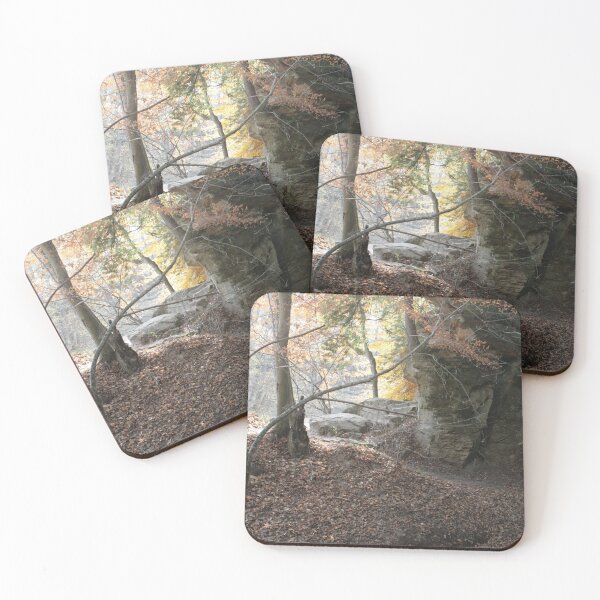 Item preview, Turkey Run - Along the Path designed and sold by CreativeAD.