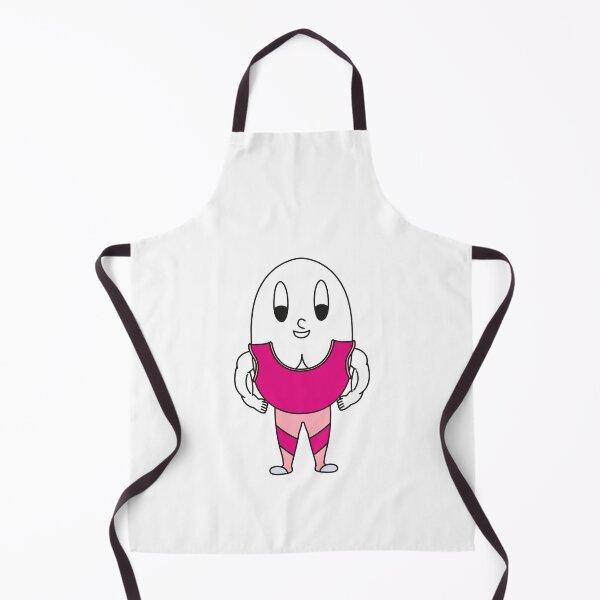 Item preview, Gymnast Egg designed and sold by M-P-Mueller.
