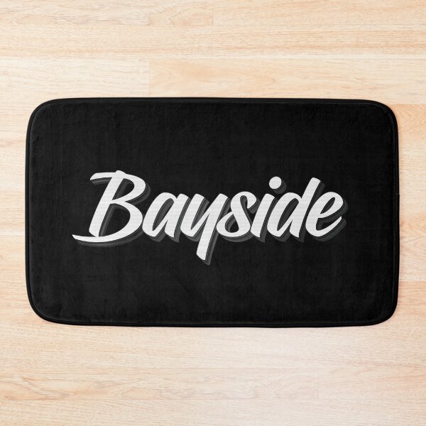 Item preview, Bayside designed and sold by QueensNewYork.