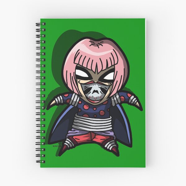 Item preview, Chibi TommyRod designed and sold by ajhockham.