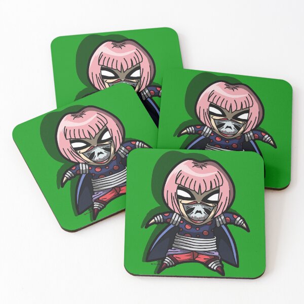 Item preview, Chibi TommyRod designed and sold by ajhockham.