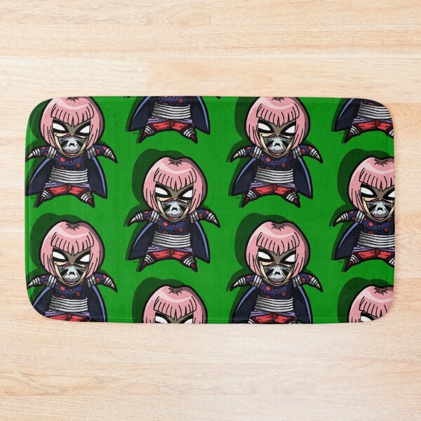 Item preview, Chibi TommyRod designed and sold by ajhockham.