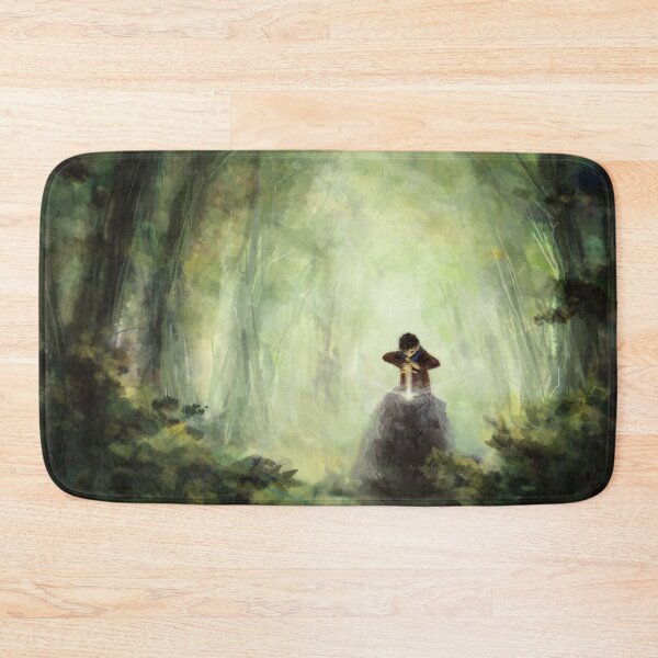 Item preview, Merlin: Placing the sword in the stone designed and sold by evagudmunds.