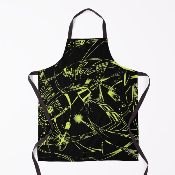 Item preview, Proper mess designed and sold by VladanArt.
