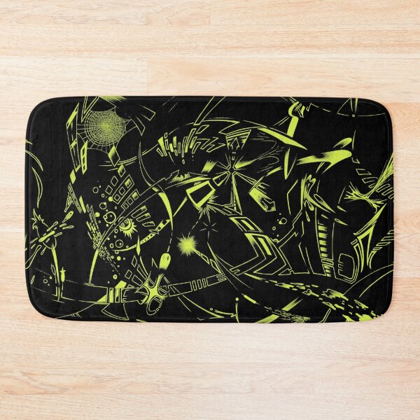 Item preview, Proper mess designed and sold by VladanArt.