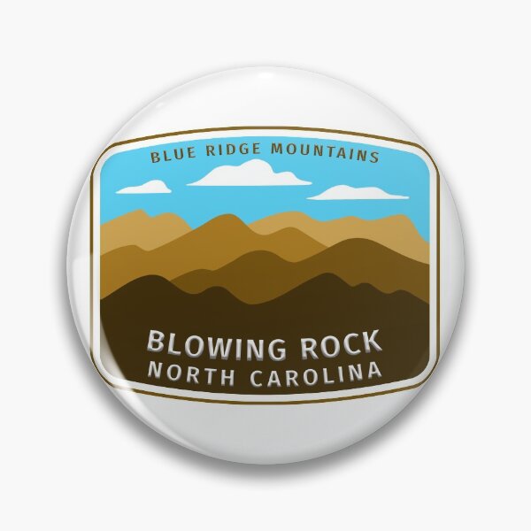 Item preview, Blowing Rock, North Carolina designed and sold by positiveimages.