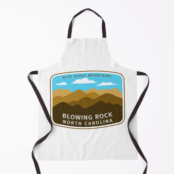 Item preview, Blowing Rock, North Carolina designed and sold by positiveimages.