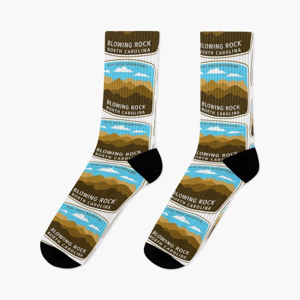 Item preview, Blowing Rock, North Carolina designed and sold by positiveimages.