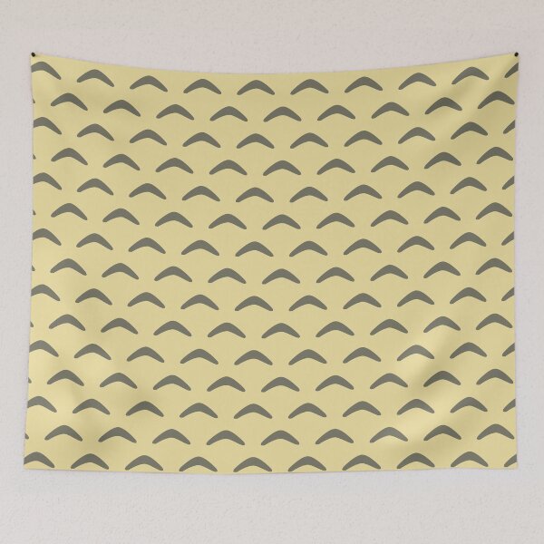 Item preview, Minimal Pattern designed and sold by Chaotic Neutral.