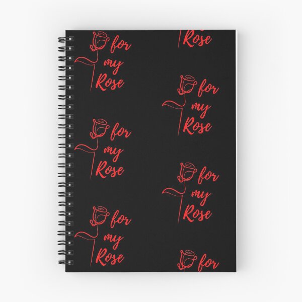 Item preview, REPRESENT LOVE designed and sold by success808808.