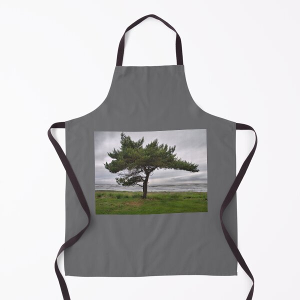 Item preview, The Pine and the sea designed and sold by Jouko Lehto Photography.