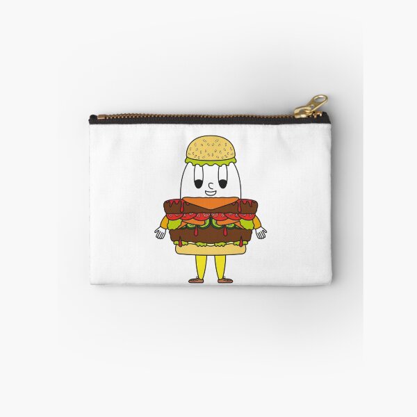 Item preview, Hamburger Egg designed and sold by M-P-Mueller.